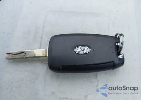 2019 Hyundai Santa Fe Se from USA, damaged, VIN 5NMS2CAD5KH110051